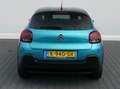 Citroen C3 1.2 PureTech Feel Edition | Full LED | Navigatie | Blau - thumbnail 21