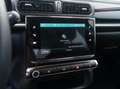 Citroen C3 1.2 PureTech Feel Edition | Full LED | Navigatie | Blau - thumbnail 31