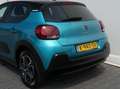 Citroen C3 1.2 PureTech Feel Edition | Full LED | Navigatie | Blau - thumbnail 28