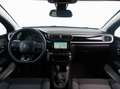 Citroen C3 1.2 PureTech Feel Edition | Full LED | Navigatie | Blau - thumbnail 23