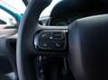 Citroen C3 1.2 PureTech Feel Edition | Full LED | Navigatie | Blau - thumbnail 32