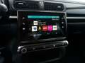 Citroen C3 1.2 PureTech Feel Edition | Full LED | Navigatie | Blau - thumbnail 8