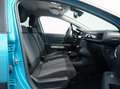 Citroen C3 1.2 PureTech Feel Edition | Full LED | Navigatie | Blau - thumbnail 14
