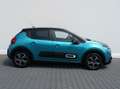 Citroen C3 1.2 PureTech Feel Edition | Full LED | Navigatie | Blau - thumbnail 10
