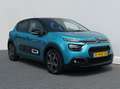Citroen C3 1.2 PureTech Feel Edition | Full LED | Navigatie | Blau - thumbnail 26