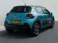 Citroen C3 1.2 PureTech Feel Edition | Full LED | Navigatie | Blau - thumbnail 3