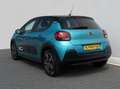 Citroen C3 1.2 PureTech Feel Edition | Full LED | Navigatie | Blau - thumbnail 11