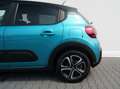 Citroen C3 1.2 PureTech Feel Edition | Full LED | Navigatie | Blau - thumbnail 29