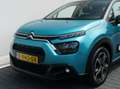 Citroen C3 1.2 PureTech Feel Edition | Full LED | Navigatie | Blau - thumbnail 27