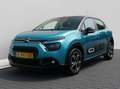 Citroen C3 1.2 PureTech Feel Edition | Full LED | Navigatie | Blau - thumbnail 9