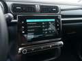 Citroen C3 1.2 PureTech Feel Edition | Full LED | Navigatie | Blau - thumbnail 30