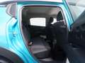 Citroen C3 1.2 PureTech Feel Edition | Full LED | Navigatie | Blau - thumbnail 22
