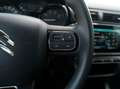Citroen C3 1.2 PureTech Feel Edition | Full LED | Navigatie | Blau - thumbnail 33
