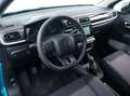 Citroen C3 1.2 PureTech Feel Edition | Full LED | Navigatie | Blau - thumbnail 13
