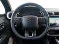 Citroen C3 1.2 PureTech Feel Edition | Full LED | Navigatie | Blau - thumbnail 18