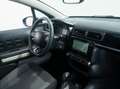 Citroen C3 1.2 PureTech Feel Edition | Full LED | Navigatie | Blau - thumbnail 19