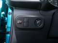 Citroen C3 1.2 PureTech Feel Edition | Full LED | Navigatie | Blau - thumbnail 34