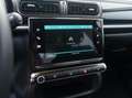 Citroen C3 1.2 PureTech Feel Edition | Full LED | Navigatie | Blau - thumbnail 16
