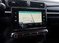 Citroen C3 1.2 PureTech Feel Edition | Full LED | Navigatie | Blau - thumbnail 7