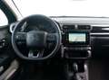 Citroen C3 1.2 PureTech Feel Edition | Full LED | Navigatie | Blau - thumbnail 4
