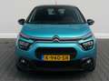 Citroen C3 1.2 PureTech Feel Edition | Full LED | Navigatie | Blau - thumbnail 20