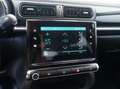 Citroen C3 1.2 PureTech Feel Edition | Full LED | Navigatie | Blau - thumbnail 17