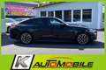 BMW 420 420 d Gran Coupé xDrive M Sport STHZ+Head-Up+ACC Noir - thumbnail 2