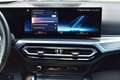 BMW 420 420 d Gran Coupé xDrive M Sport STHZ+Head-Up+ACC Noir - thumbnail 15