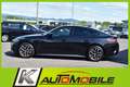 BMW 420 420 d Gran Coupé xDrive M Sport STHZ+Head-Up+ACC Noir - thumbnail 3