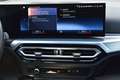 BMW 420 420 d Gran Coupé xDrive M Sport STHZ+Head-Up+ACC Noir - thumbnail 19