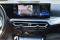 BMW 420 420 d Gran Coupé xDrive M Sport STHZ+Head-Up+ACC Noir - thumbnail 13