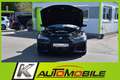 BMW 420 420 d Gran Coupé xDrive M Sport STHZ+Head-Up+ACC Noir - thumbnail 6