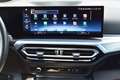 BMW 420 420 d Gran Coupé xDrive M Sport STHZ+Head-Up+ACC Noir - thumbnail 14