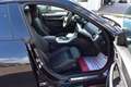BMW 420 420 d Gran Coupé xDrive M Sport STHZ+Head-Up+ACC Noir - thumbnail 9