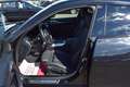 BMW 420 420 d Gran Coupé xDrive M Sport STHZ+Head-Up+ACC Noir - thumbnail 7