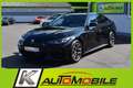 BMW 420 420 d Gran Coupé xDrive M Sport STHZ+Head-Up+ACC Noir - thumbnail 1