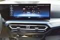BMW 420 420 d Gran Coupé xDrive M Sport STHZ+Head-Up+ACC Noir - thumbnail 17