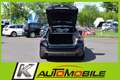 BMW 420 420 d Gran Coupé xDrive M Sport STHZ+Head-Up+ACC Noir - thumbnail 5