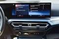 BMW 420 420 d Gran Coupé xDrive M Sport STHZ+Head-Up+ACC Noir - thumbnail 16