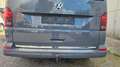 Volkswagen T6 Multivan T6.1 Multivan 4MOTION DSG Grau - thumbnail 6