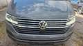 Volkswagen T6 Multivan T6.1 Multivan 4MOTION DSG Grau - thumbnail 3