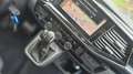Volkswagen T6 Multivan T6.1 Multivan 4MOTION DSG Grau - thumbnail 13
