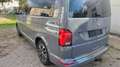 Volkswagen T6 Multivan T6.1 Multivan 4MOTION DSG Grau - thumbnail 5