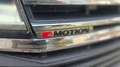 Volkswagen T6 Multivan T6.1 Multivan 4MOTION DSG Grau - thumbnail 16