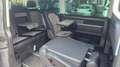 Volkswagen T6 Multivan T6.1 Multivan 4MOTION DSG Grau - thumbnail 11
