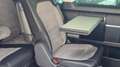 Volkswagen T6 Multivan T6.1 Multivan 4MOTION DSG Grau - thumbnail 12