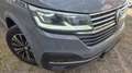 Volkswagen T6 Multivan T6.1 Multivan 4MOTION DSG Grau - thumbnail 1