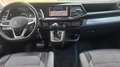Volkswagen T6 Multivan T6.1 Multivan 4MOTION DSG Grau - thumbnail 10