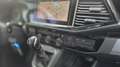 Volkswagen T6 Multivan T6.1 Multivan 4MOTION DSG Grau - thumbnail 14