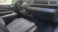 Volkswagen T6 Multivan T6.1 Multivan 4MOTION DSG Grau - thumbnail 9